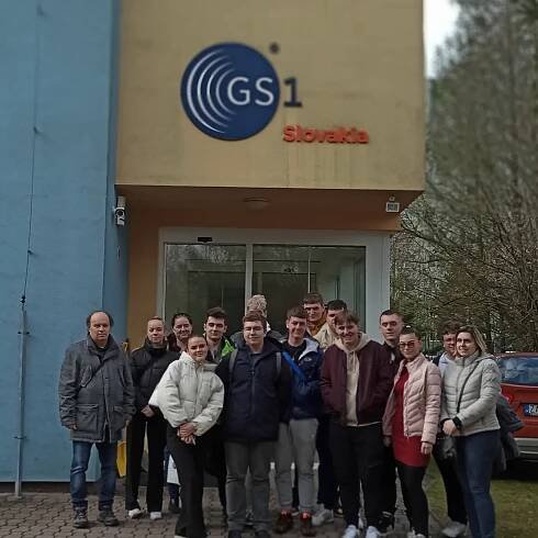 Erasmus+ 2022 – aktivity žáků i učitelů – SOŠ a SOU, Hradec Králové, Vocelova 1338 | Centrum odborného vzdělávání pro automobilový