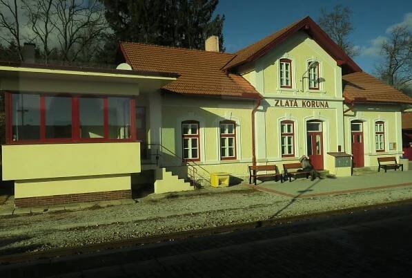 Fotografie - 05.01.2020