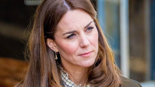 Veřejnost zaskočily nejnovější spekulace ohledně zdravotního stavu princezny Kate. Tento nečekaný vývoj není podle odborníků náhoda