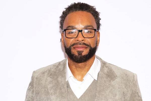 Method Man Says the 'Competition' Part of Rap Beef Is 'Absolutely' Good for Hip-Hop: 'It Keeps People on Their Toes'