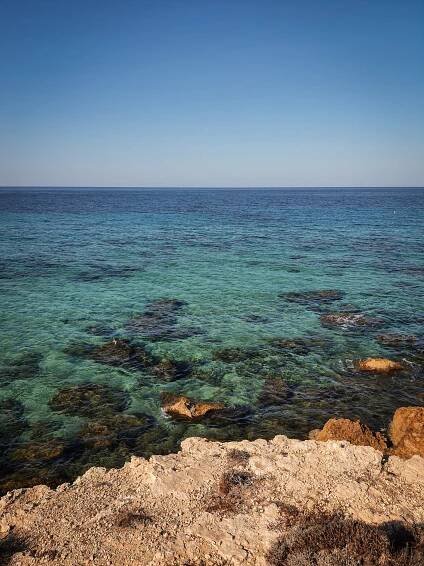 Cyprus, Paphos