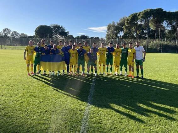 Turecká výprava začala úspěchem. O výhře rozhodli střídající hráči | FC Hradec Králové