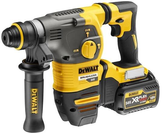 DeWalt DCH323T2