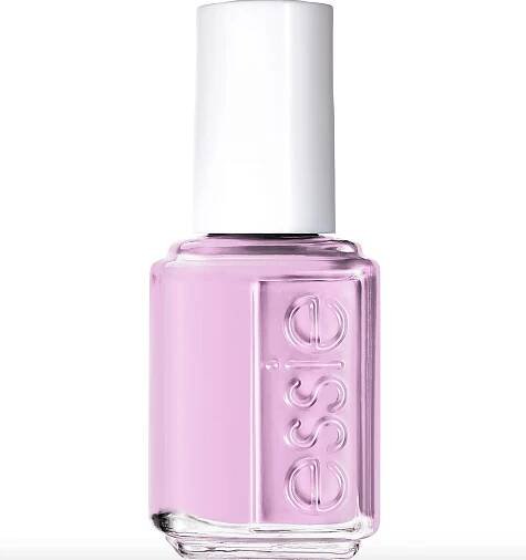 Lak na nehty Essie Treat Love and Colour 13,5 ml č.55