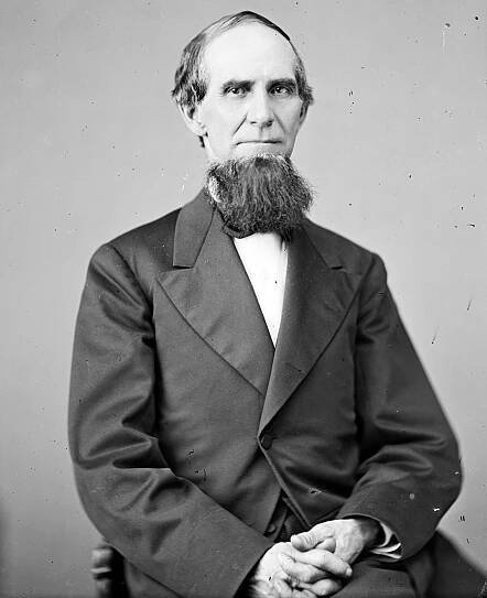 Christopher Yancy Thomas