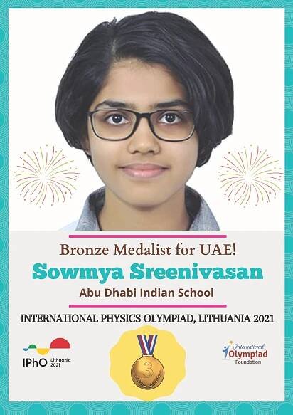 Physics Olympiad – International Olympiad Foundation® (IOF)