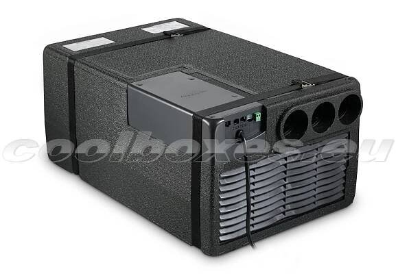 Nezávislá kompresorová klimatizace Dometic FreshWell 3000