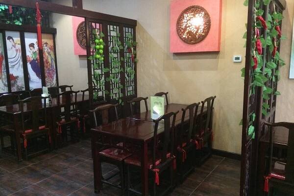 Al Khor, Qatar: All You Must Know Before You Go (2025) - Tripadvisor
