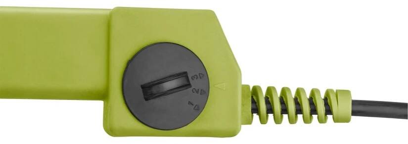 Svářečka polyfůzní 1070W Extol Craft 419313 