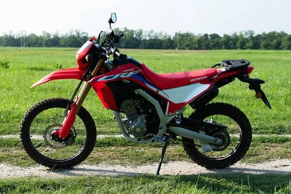 20210815_crf300l-5