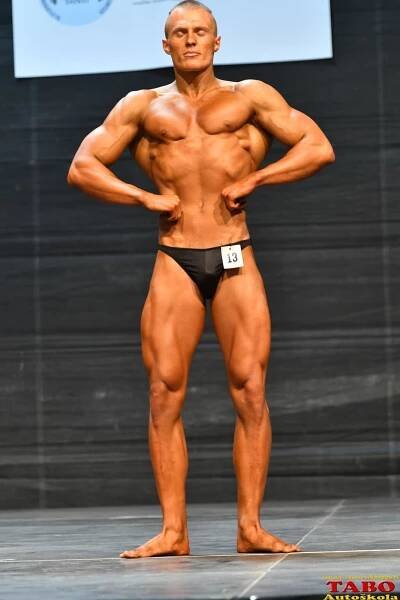M.S dorast a masters – Tabo – Autoškola Fitness