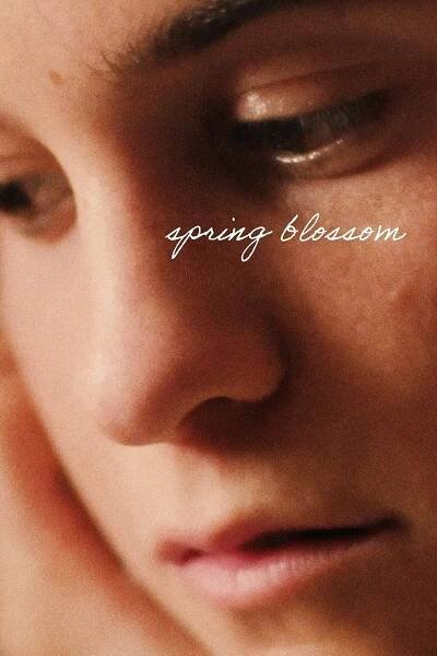 Spring Blossom 49% [16 Springs] (2021)