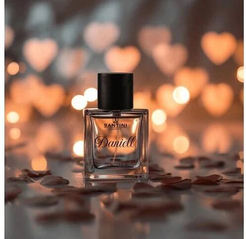 Santini - Daniell, 50ml