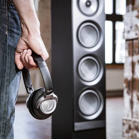 Teufel STEREO L | SALE | Teufel