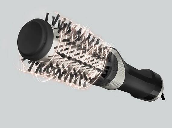 Rowenta Brush Activ UB9530F0