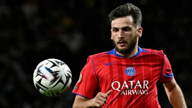 Paris Saint-Germain vs Lens: Stream, TV channels & where to watch