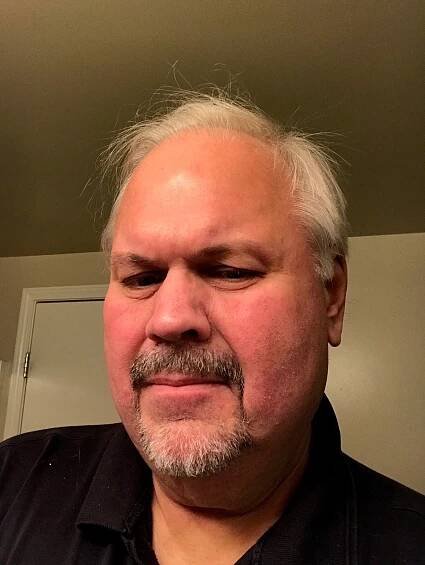Robert Schmid