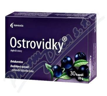Ostrovidky Cps.30