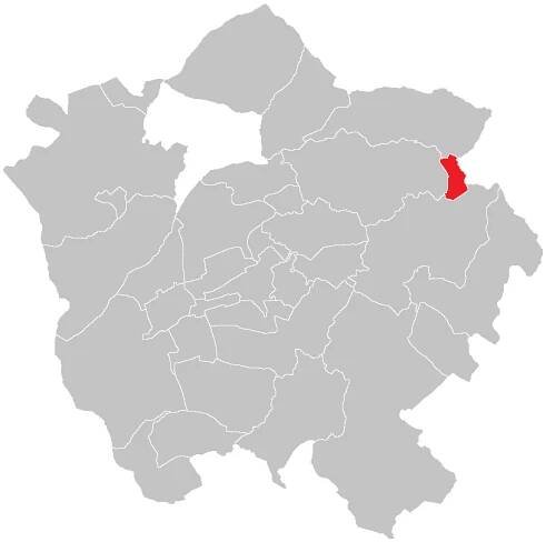 Soubor:Liberec XXI Rudolfov.png – Wikipedie