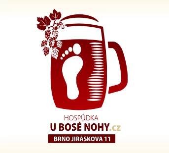 Hospůdka U Bosé nohy