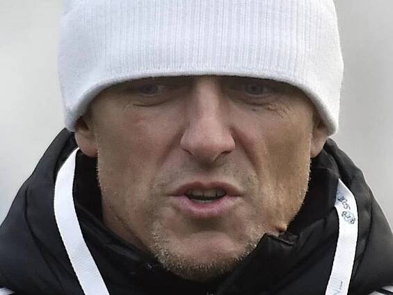 Aleksander Barkov - Sport.cz