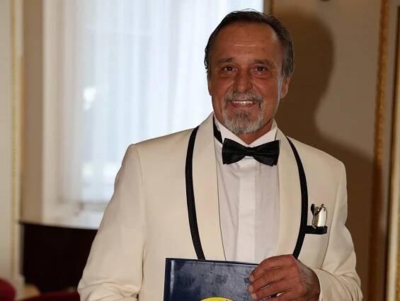 Nádherné, čo ponúkol Jožko Vajda Zdene Studenkovej: Je z toho nadšená!