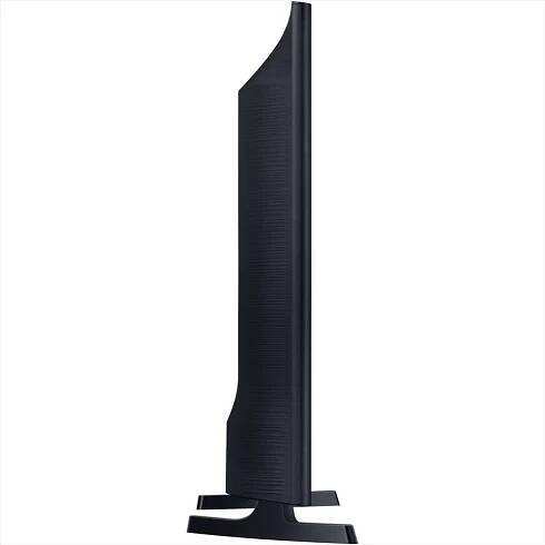 UE32T4302AE LED SMART HD TV SAMSUNG