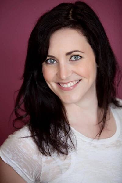 megan-murphy