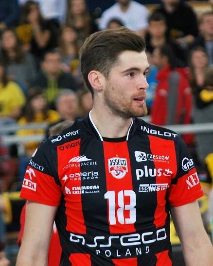 Dawid Dryja