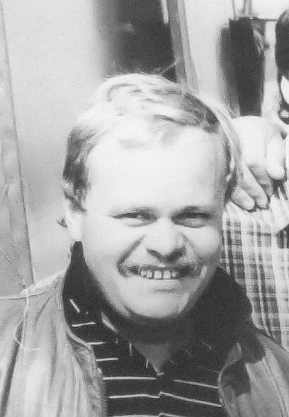 Břetislav Enge – Wikipedie