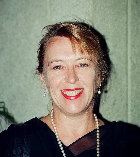 Soubor:Jody Williams 2001.jpg