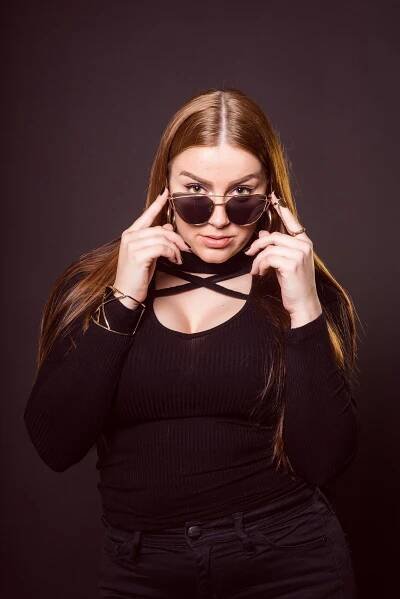 DJ Lucca a Andrea Pomeje mají konkurenci: 5 nadějných českých dýdžejek, které si říkají o pozornost