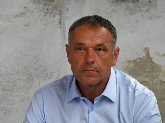 Václav Brabec - Sport.cz