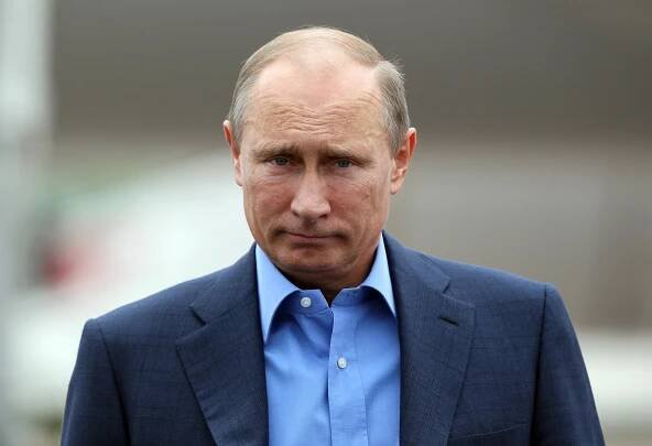 AFRICKÍ LÍDRI SA STRETNÚ S PUTINOM, MAJÚ ZÁUJEM O DODÁVKU OBILÍ