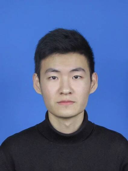 Jin Song