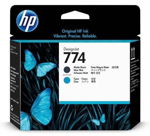 HP P2W01A cena od 3 912 Kč | Pricemania