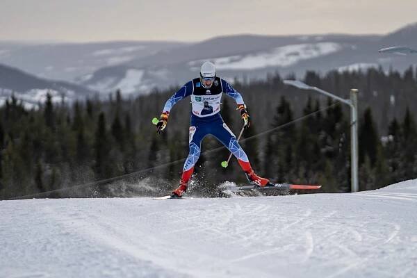Czech Ski-O Team – 4. stránka