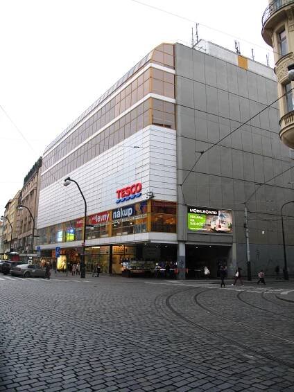 Soubor:Máj (007).jpg – Wikipedie