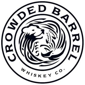 Crowded Barrel Whiskey Company - Texas Whiskey Trail