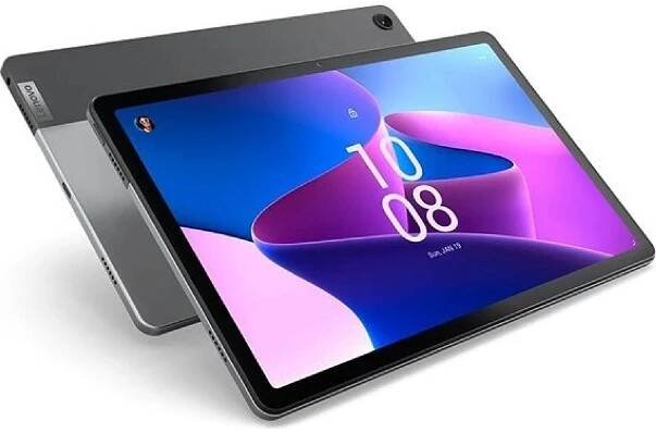 Sleva, která se vyplatí: Pořiďte si tablet Lenovo o 24 % levněji! | arecenze