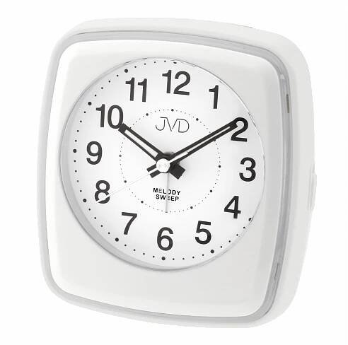 JVD SRP313.1 od 395 Kč