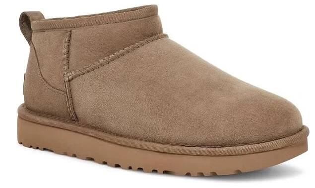 UGG Ultra Mini Classic Boot | Womens uggs, Uggs, Classic ugg boots