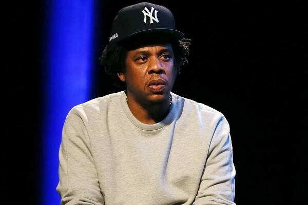 JAY-Z Sells Half of Ace of Spades Ownership to LVMH