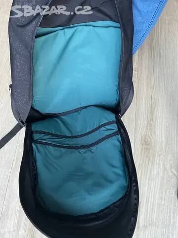 Batoh Dakine 25 l