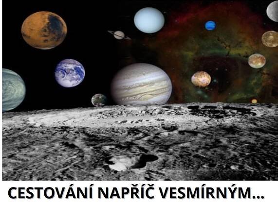 ZOBRAZIT VÍCE
