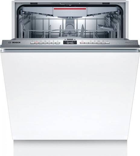 BOSCH SMV6YCX00E od 25 790 Kč