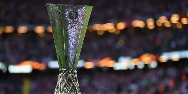 Kia bude sponzorovat fotbalovou evropskou ligu UEFA