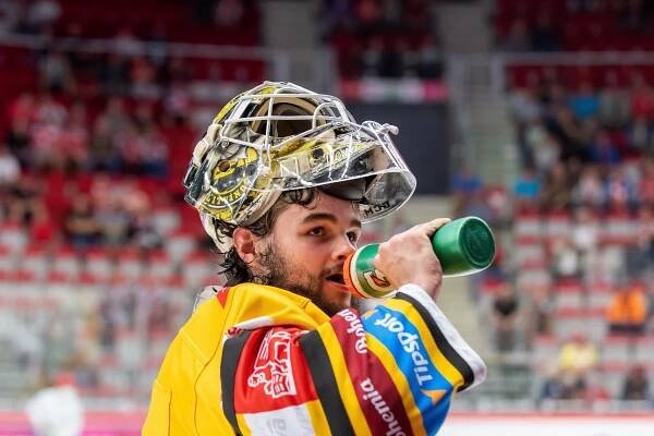Oceláři touží po první domácí výhře, v neděli přijede Litvínov | HC Oceláři Třinec