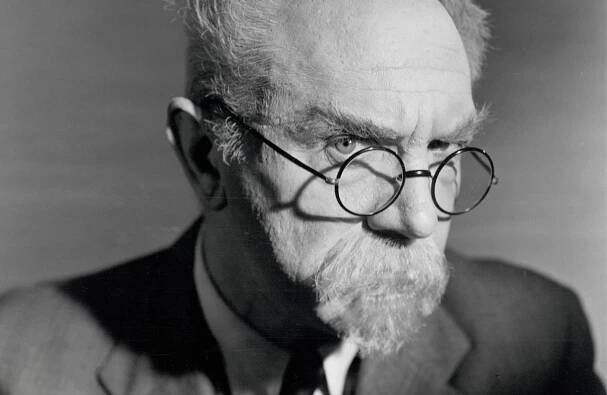 Michael Chekhov