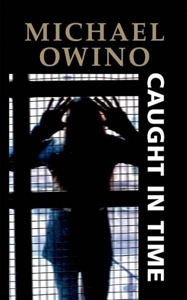 2019 – Michael Owino